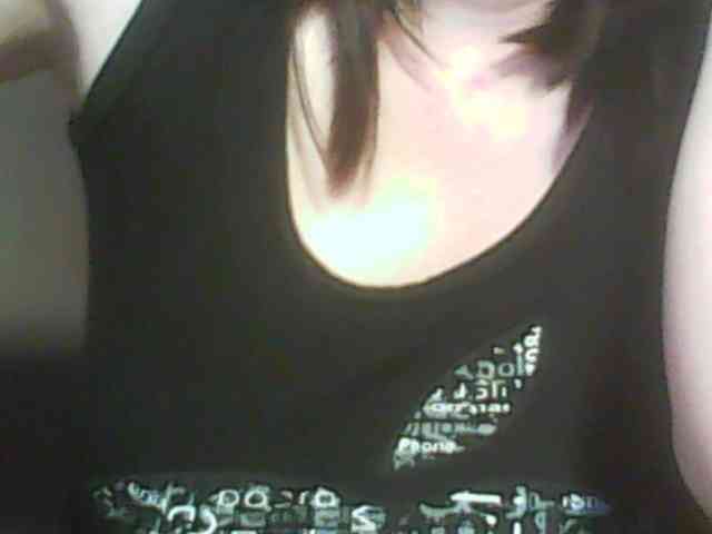 margosh-364 webcam