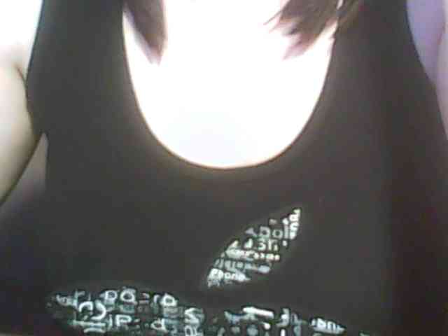 margosh-364 webcam