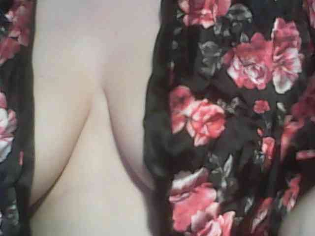 margosh-364 webcam