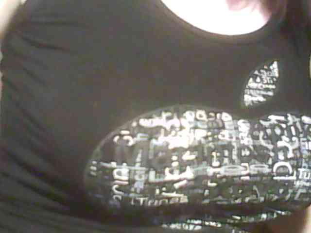 margosh-364 webcam
