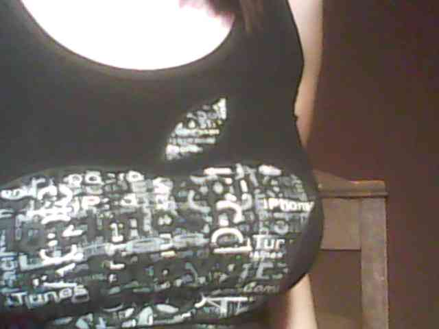 margosh-364 webcam
