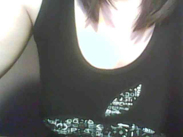 margosh-364 webcam