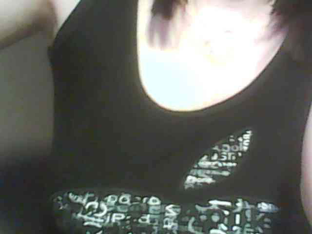 margosh-364 webcam