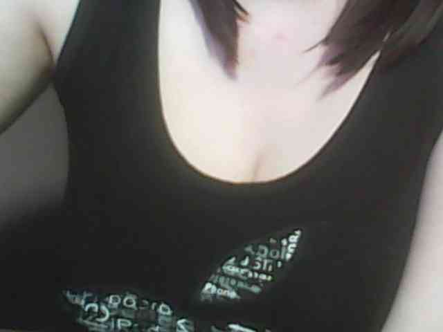 margosh-364 webcam