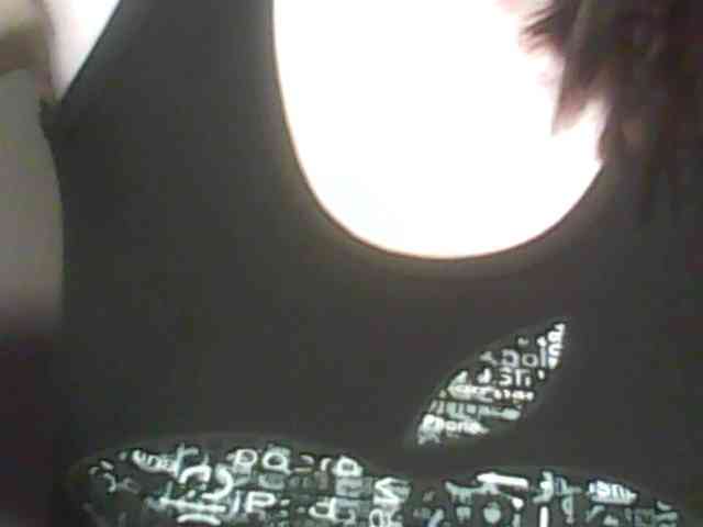 margosh-364 webcam