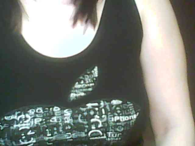 margosh-364 webcam