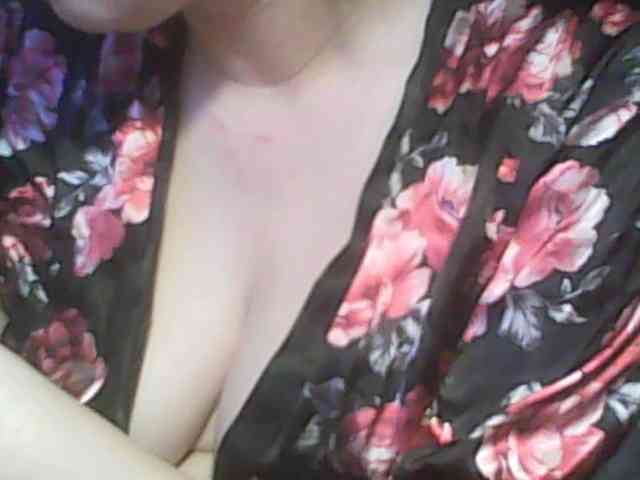 margosh-364 webcam