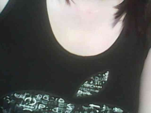 margosh-364 webcam