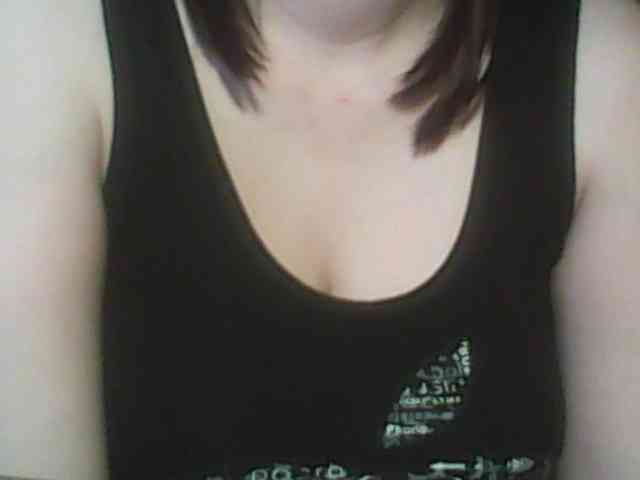 margosh-364 webcam