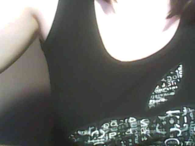 margosh-364 webcam