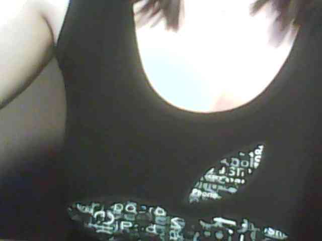 margosh-364 webcam