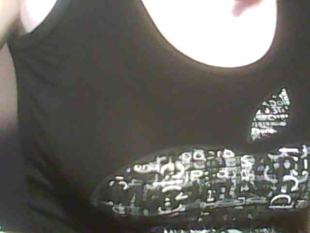 margosh-364 webcam