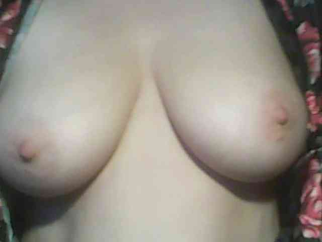 margosh-364 webcam