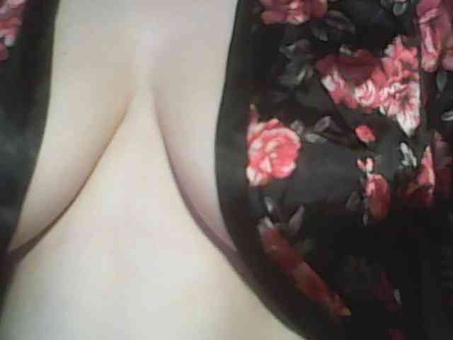 margosh-364 webcam