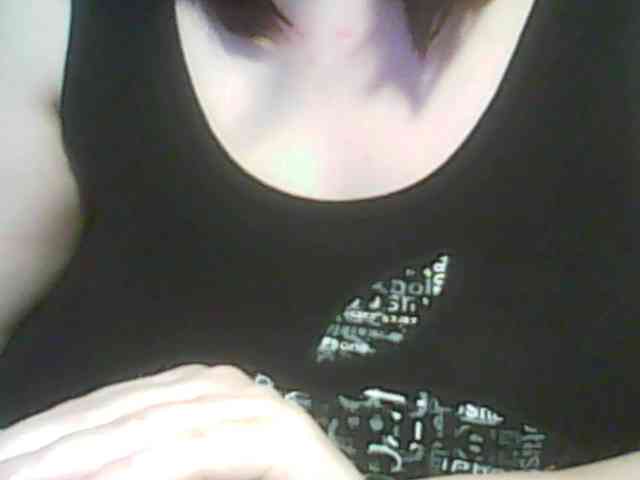 margosh-364 webcam