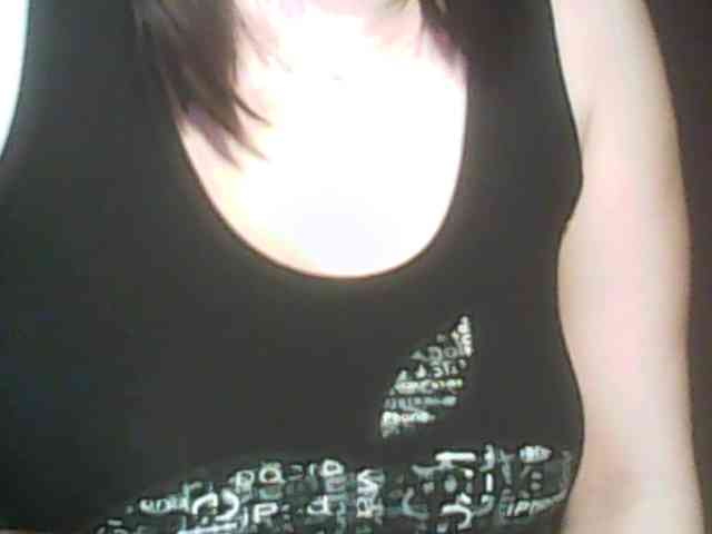 margosh-364 webcam