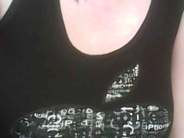 margosh-364 webcam