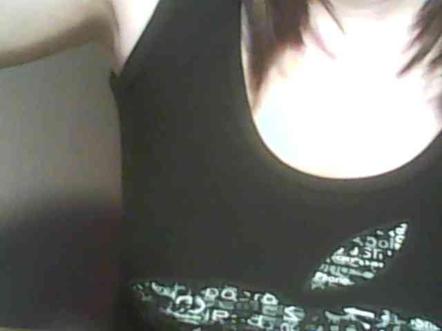 margosh-364 webcam