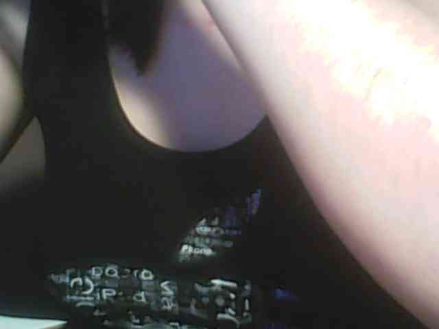 margosh-364 webcam