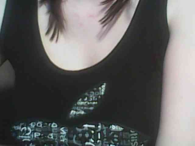 margosh-364 webcam