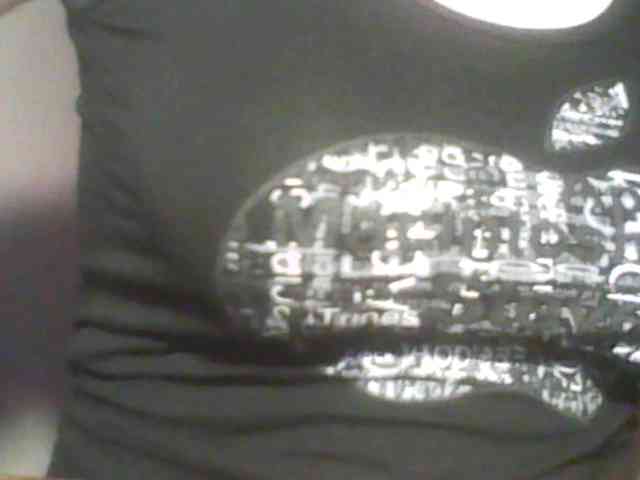 margosh-364 webcam