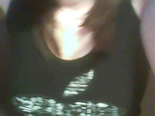 margosh-364 webcam