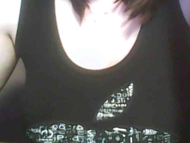 margosh-364 webcam