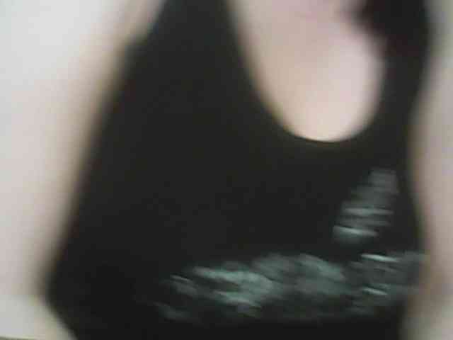margosh-364 webcam