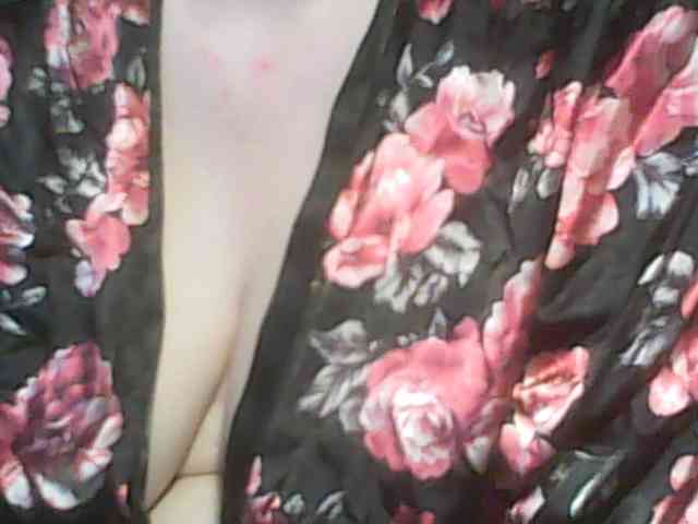 margosh-364 webcam