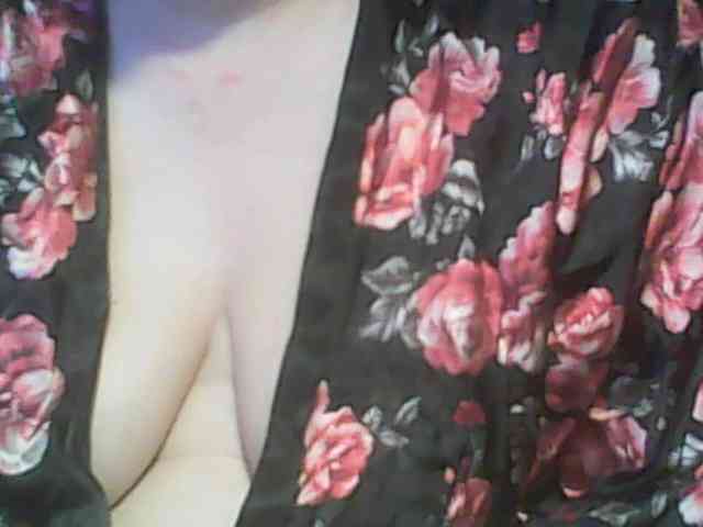 margosh-364 webcam