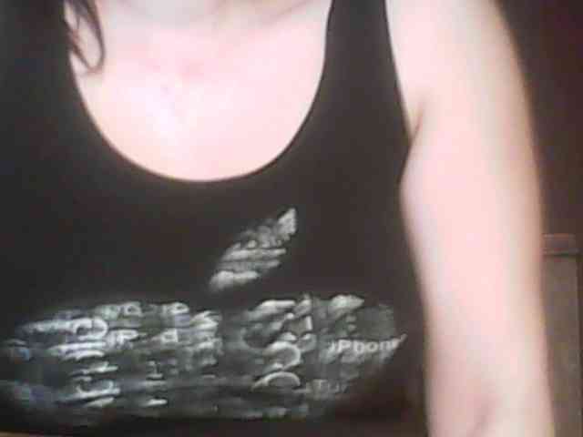 margosh-364 webcam