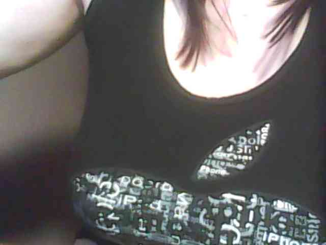 margosh-364 webcam