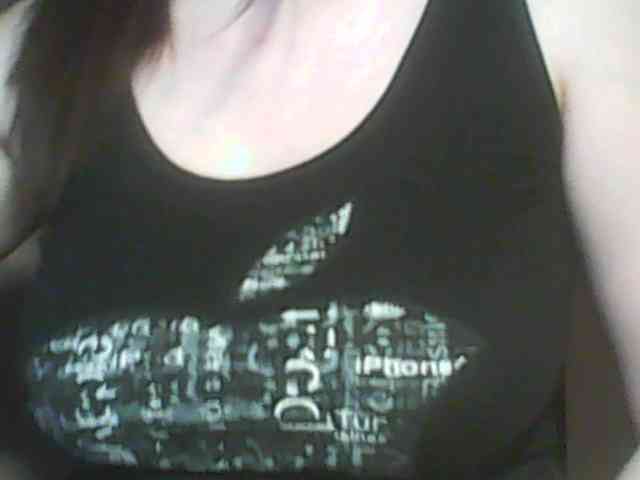 margosh-364 webcam