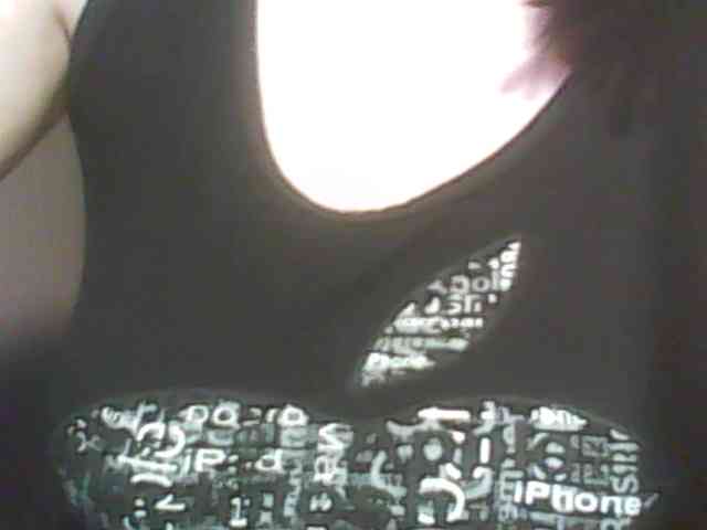 margosh-364 webcam