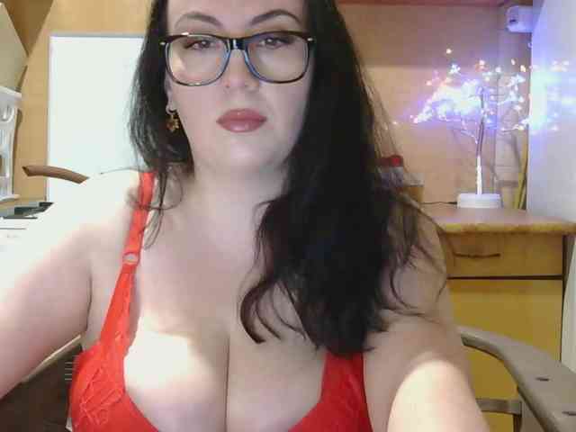 tatianamedi webcam