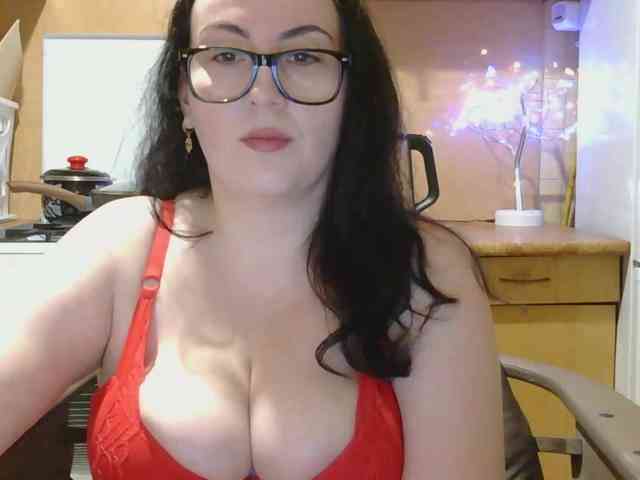 tatianamedi webcam