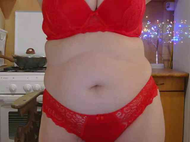 tatianamedi webcam