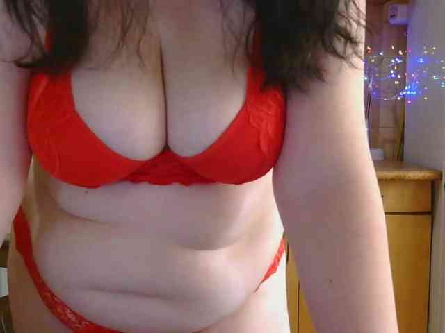 tatianamedi webcam