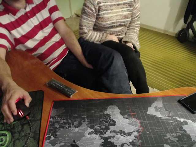 Рунетки: , секс чат бесплатно