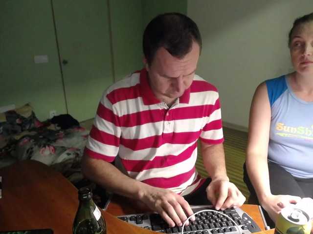 Рунетки: , секс чат бесплатно