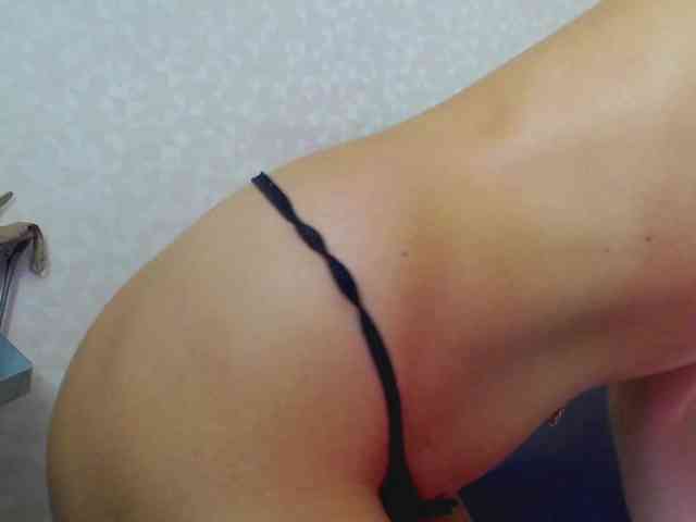 Missforkisss webcam