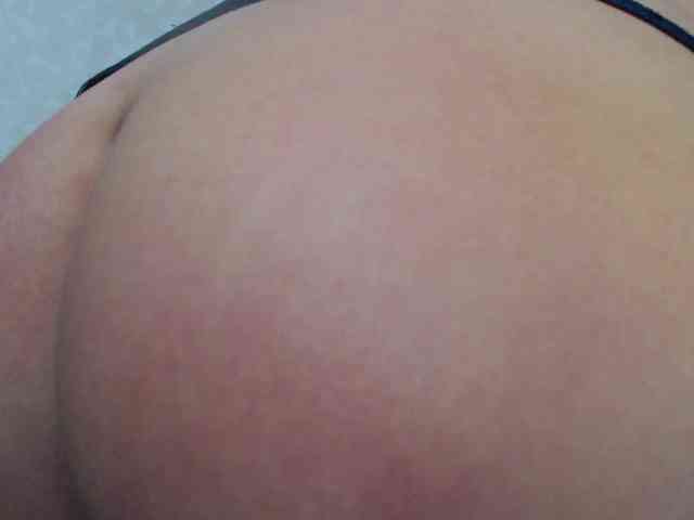 Missforkisss webcam