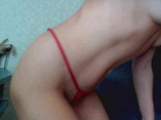 Missforkisss webcam