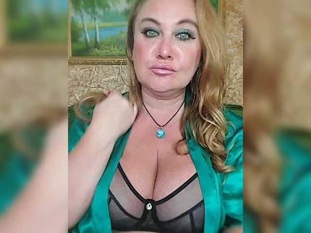 -Your_dream- webcam