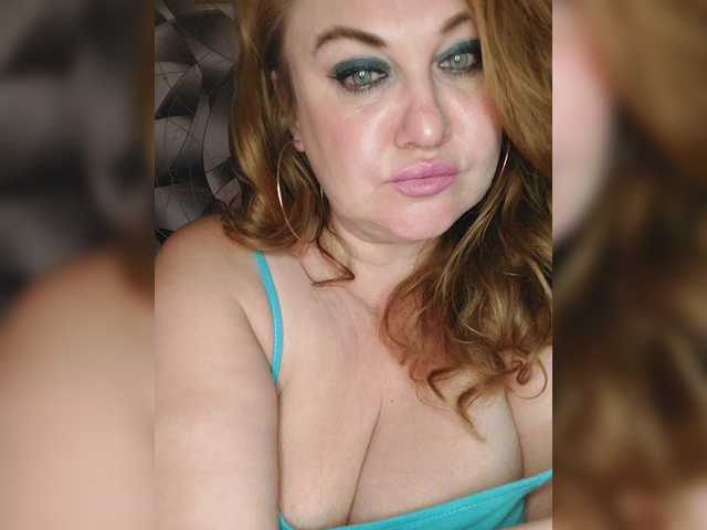 -Your_dream- webcam