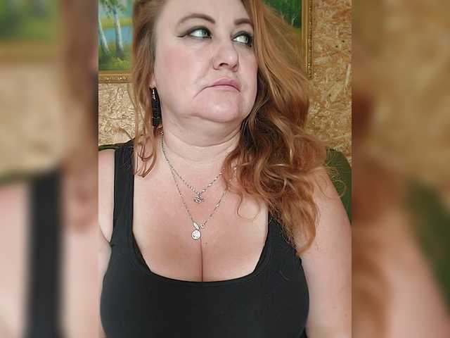 -Your_dream- webcam