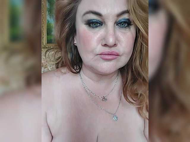 milli1983
