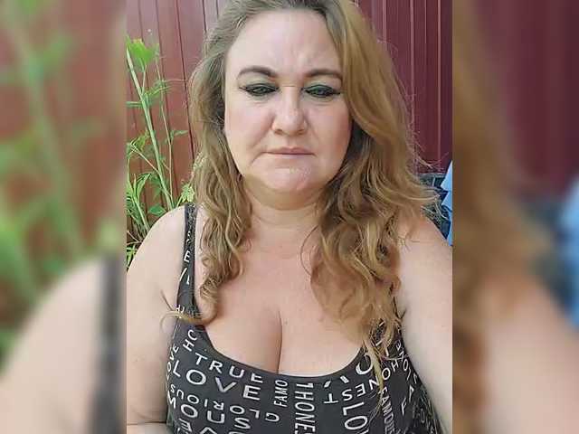 -Your_dream- webcam