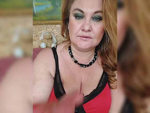 -Your_dream- webcam