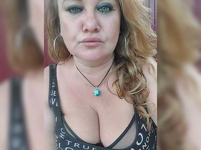 -Your_dream- webcam